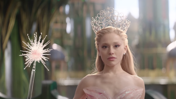 "Wicked 2" : cette première bande-annonce devrait plaire aux fans