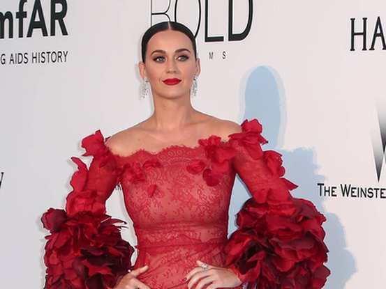 katy-perry