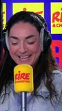 Judith Delaire : "J’aurais bien besoin de vacances pour me remettre de mes vacances !"