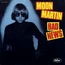 MOON MARTIN