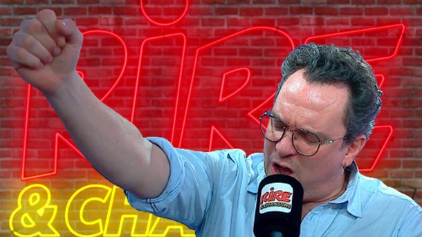 Chers bistrots, vous me manquez - Yann Guillarme