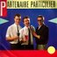 PARTENAIRE PARTICULIER