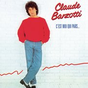 C'est Moi Qui Pars...
