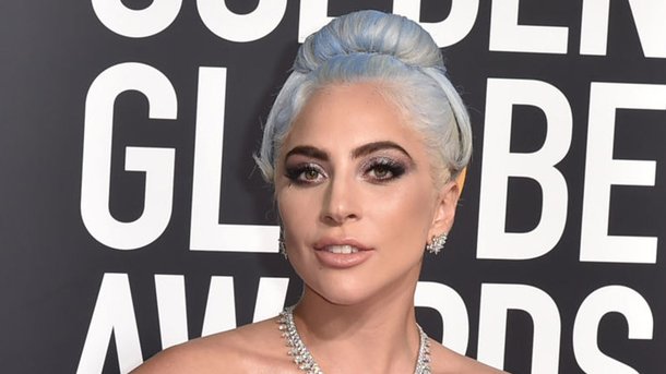 Lady Gaga : changement de look total pour la star de «A Star Is Born»