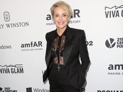 sharon-stone