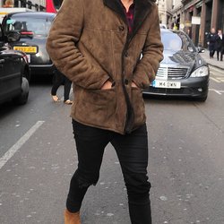 Harry Styles