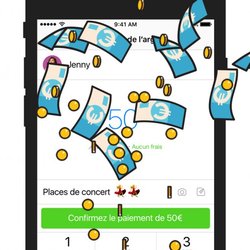 nrjgames_slide_4551