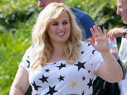 rebel-wilson