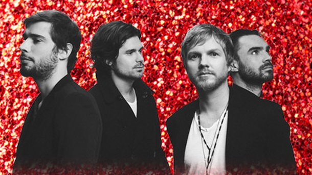 5 choses que vous ne savez pas sur Kyo