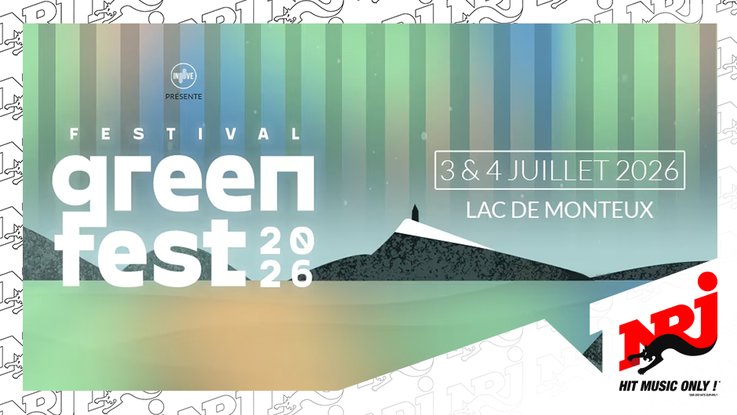 Green Fest 2026