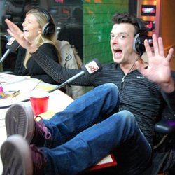 Mardi 05 février 2012