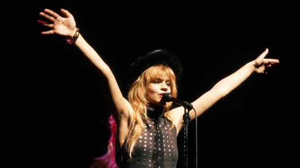Niagara : une référence du rock français