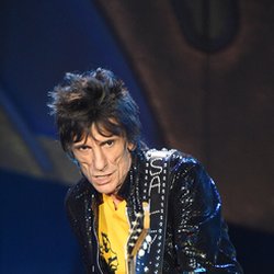 ron-wood