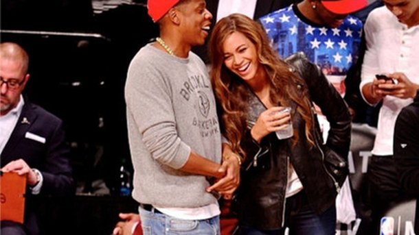 Beyoncé et Jay Z se vengent de Drake!