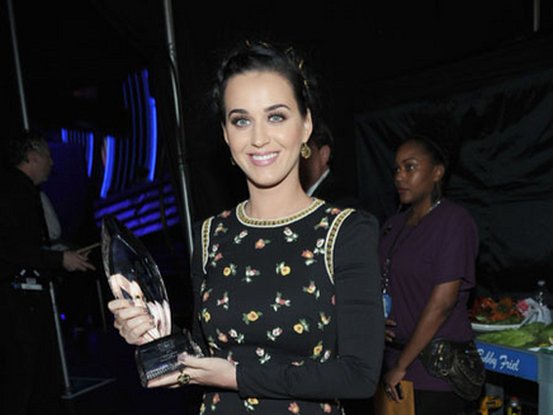 katy-perry