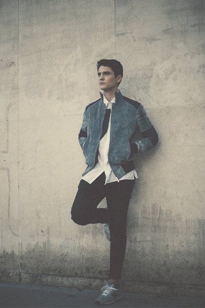 Kungs
