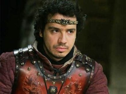 kaamelott