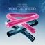 Mike Oldfield