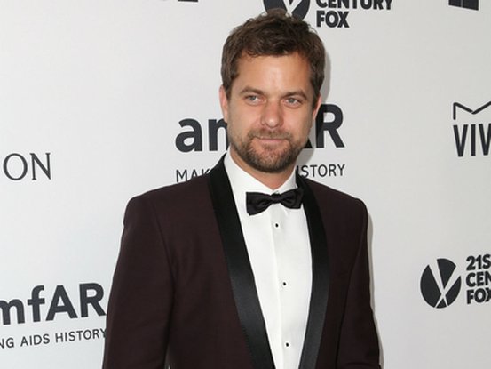 joshua-jackson