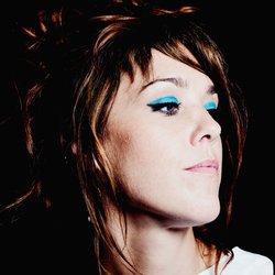 Zaz
