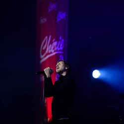 Concert Super Privé de Kyo @ Lille