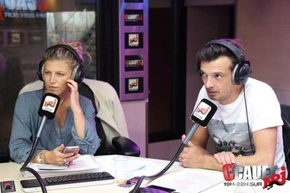 Mercredi 24 septembre