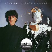 In Outer Space