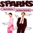 SPARKS
