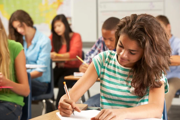 Une mention au bac est-elle vraiment utile ?
