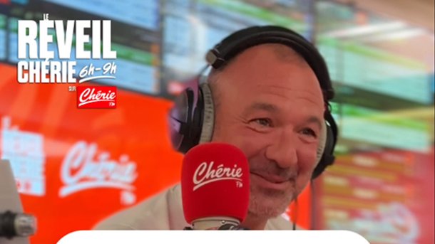 🎉 Bravo à Mélanie, notre première gagnante de la saison !