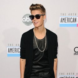 justin-bieber