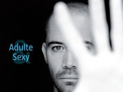 Emmanuel Moire