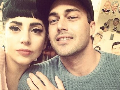 lady-gaga