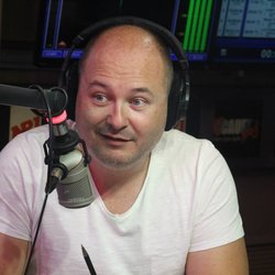 Jeudi 7 Mai 2015