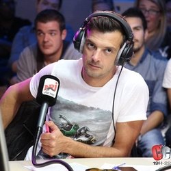 Mercredi 24 septembre