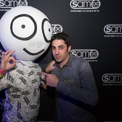 On y était avec SAM