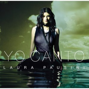 Yo Canto