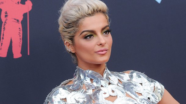 Bebe Rexha fête son anniversaire: retour sur sa carrière