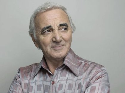 charlesaznavour436