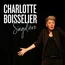 CHARLOTTE BOISSELIER