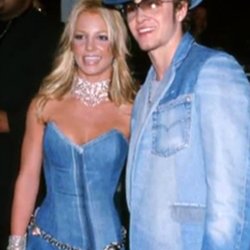Britney Spears : son évolution en 33 looks !