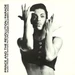 Prince & The Revolution