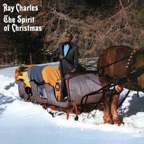 The Spirit of Christmas
