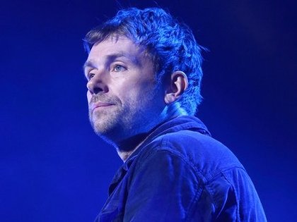 damon-albarn