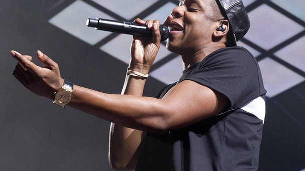 JAY-Z: la thérapie l’a sauvé