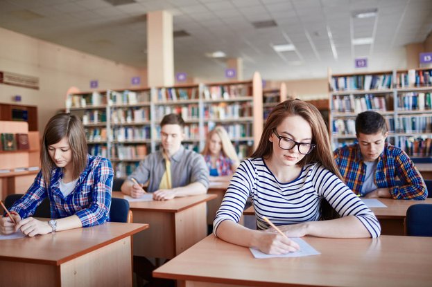 Faut-il vraiment faire une classe prépa pour intégrer une grande école ?