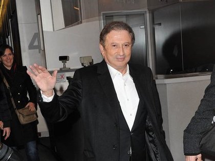 michel-drucker