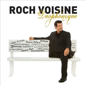 Duophonique (Version France)