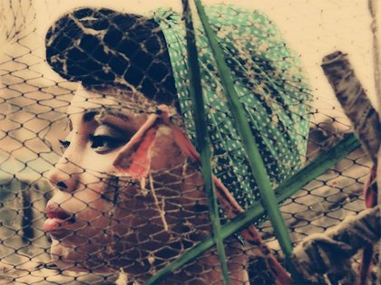 Imany