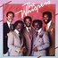 THE WHISPERS